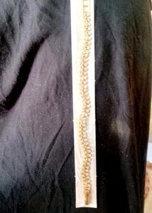 Bracelet Combo Of 3