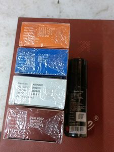 Premium Super saver pack