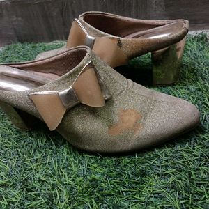 Women&#39;s Mules Bundle