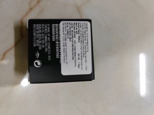 Mac Veluxe Pearl Eyeshadow - All That Glitter