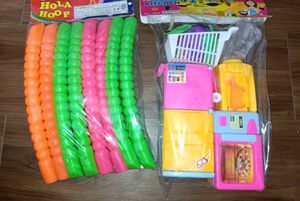 combo of 2 products. 💗💗