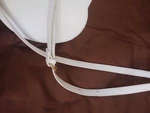 Sale Is Live 🚨Sailor Moon Artemis Cat Purse 👜