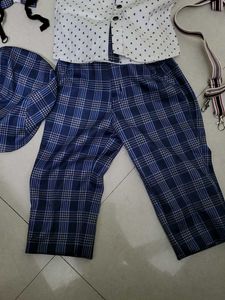 Set