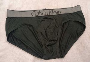 CK Like New Underwear...36 38 40 XL