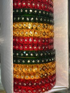 Bangls