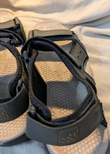 Woodland Men&#39;s Sandals size 7🔥