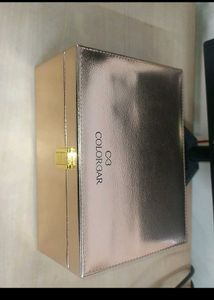 Combo Of 4 Items With Freebie