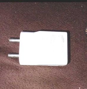 Samsung Adaptor &amp; short type c USB सैमसंग चाार्जर