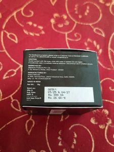 Sotrue Vanity Blurify Filter Primer - 15g