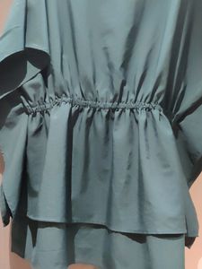 Kaftaan Style Top... PRICE REDUCED