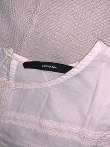 Vero Moda