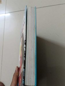 How to Be a Bawse by Lilly Singh