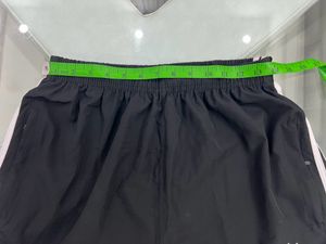 Adidas Ns LOWER 3XL, 4XL,5XL