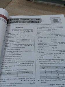 CBSE Class 10 English Sample Papers
