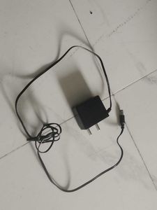router Charger Adapter