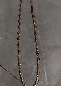 SALE🔥🔥🔥🔥🔥 (GET A FREE BRACELET AS FREEBIE)