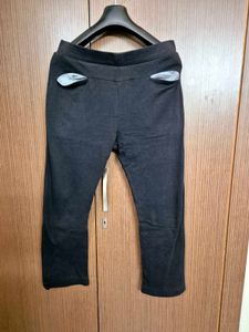 Black Pyjamas For Women | 36