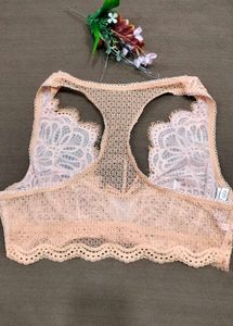 Stylish Bra ❤️‍🔥