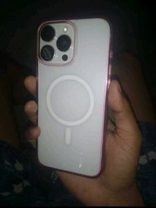 Smartphone