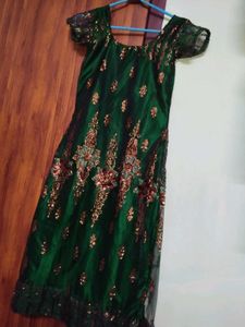3 Piece Set