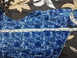 Suit Three Piece For Plus Size Ladies