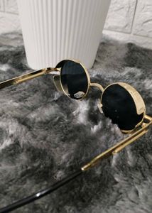 Vintage Sunglasses