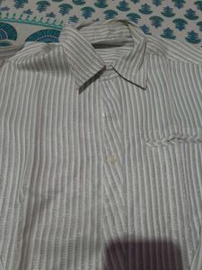 Mens Shirt