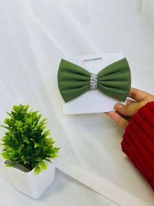 Perfect Finishing Mate Princess Bow Wholesale