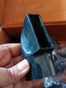 5 In 1 Hair Dryer
