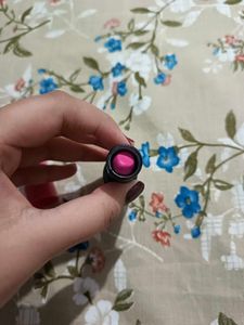 Barbie Pink Orly Matte Beautiful Lipstick