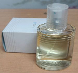 Brand New Avon Free O2 Perfume for him