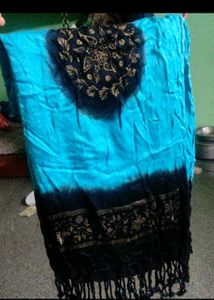3 Combo Stoles