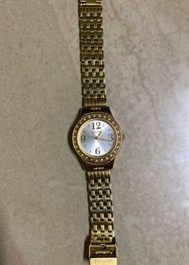 Sonata Women&#39;s Watch