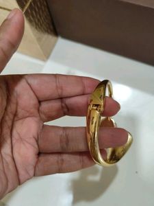Pearl Bracelet