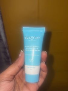 Dot & Key Intense Moisturizer