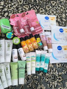 Any One Product For 35