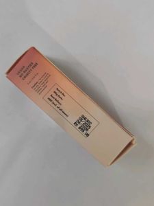 Simplynam Magic Tinted Lip Oil