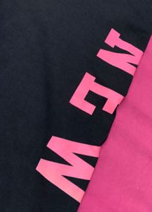 Black New Your 1985 Leggings H&amp;m