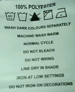 Spread Collar Short Sleeve Graphic Print Shirt