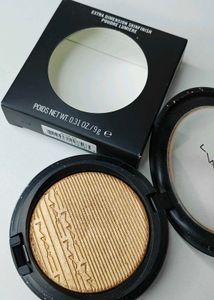 Mac Highlighter (Oh Darling)