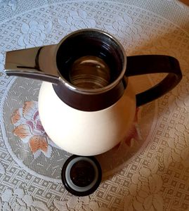 NewThermos Flask Made In Japan