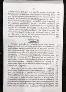 Typewriting Book R Gupta