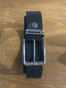 Calvin Klein Belt