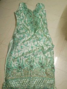 sharara