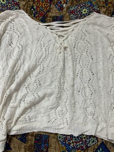 A Top