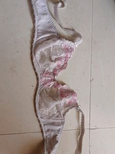 Buy One Get One Free