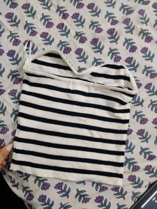 H&amp;M Top