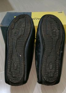 Loafer Shoes 👟 For Man&#39;s