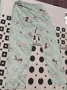 Women Night Wear