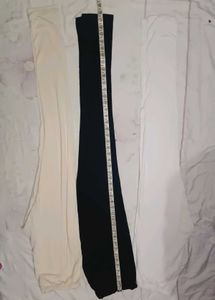 Flare Legging Bundle